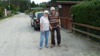 ein Bild aus dem Album
