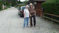 ein Bild aus dem Album